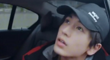 91福利国产在线观看网站